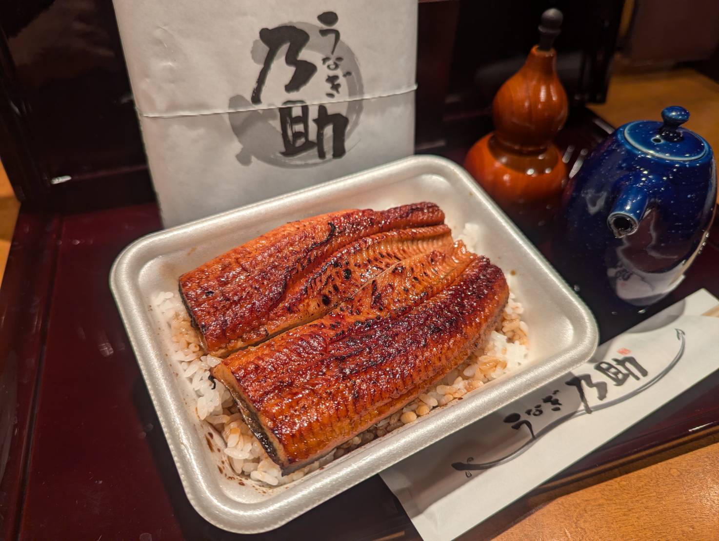 なぎの助様 ご購入予定品 うなぎ蒲焼きの通販・お取り寄せ｜お中元やお歳暮のギフト
