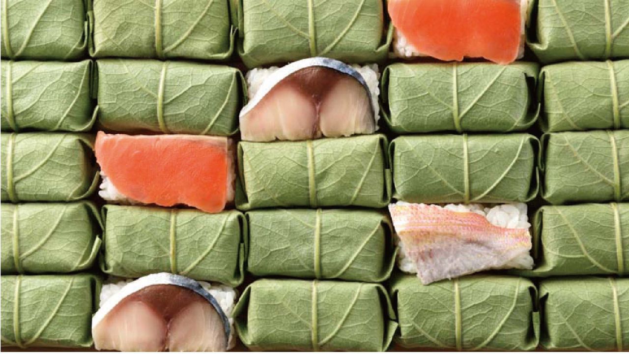 1枚目のスライド