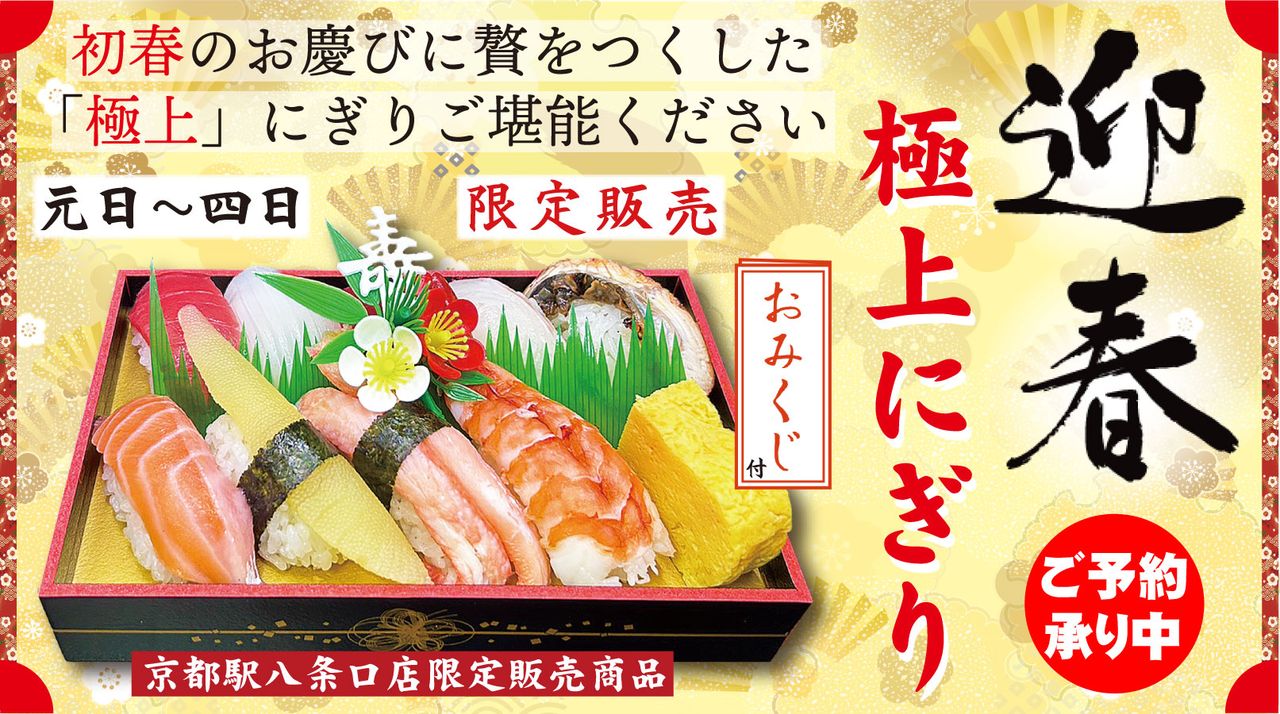 2枚目のスライド