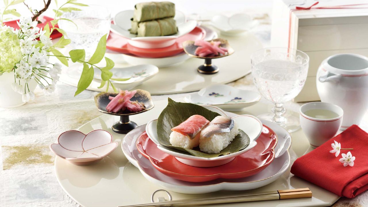 5枚目のスライド