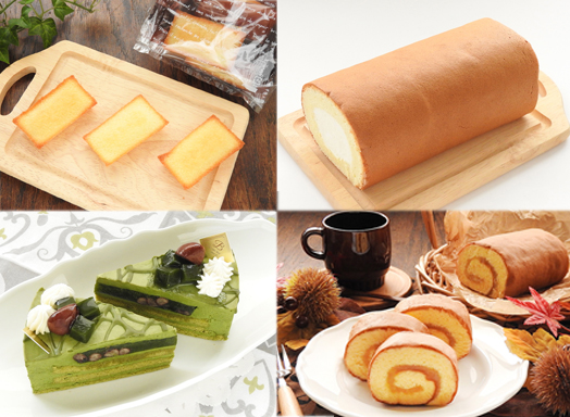 コウケントーまとめ売り 公式】神戸ベル 住吉本社工場 | テイクアウト（お持ち帰り）ネット予約