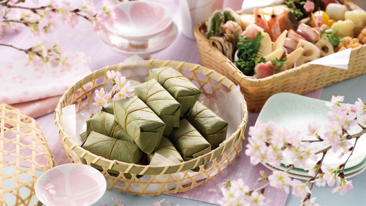 2枚目のスライド