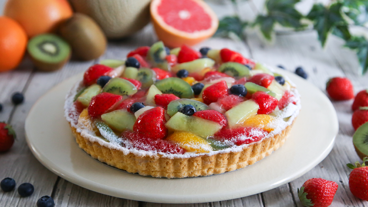 公式】à la campagne（ア・ラ・カンパーニュ） | テイクアウト（お