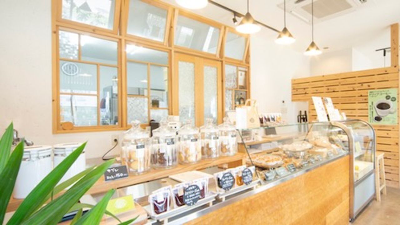 3枚目のスライド