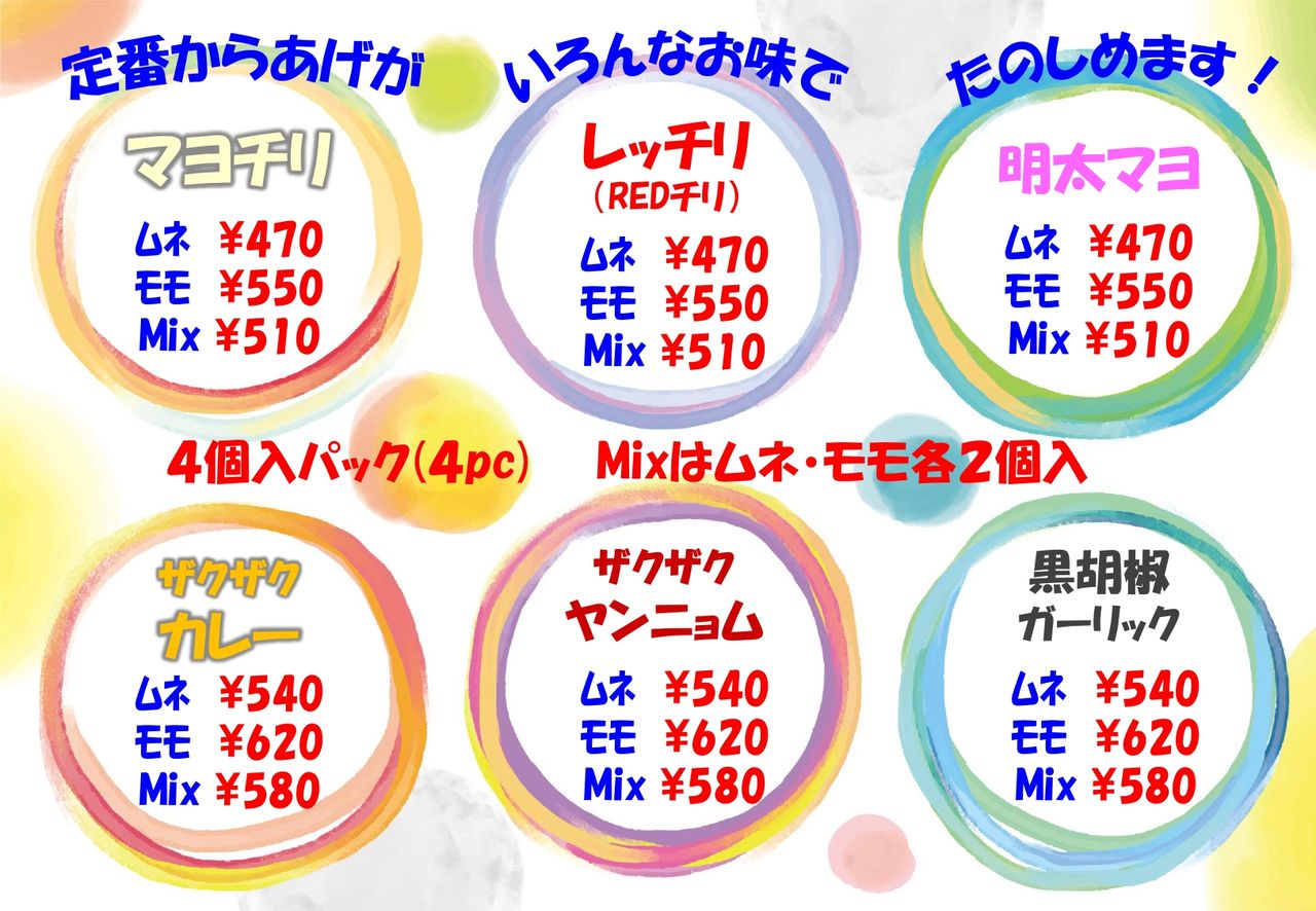 4枚目のスライド