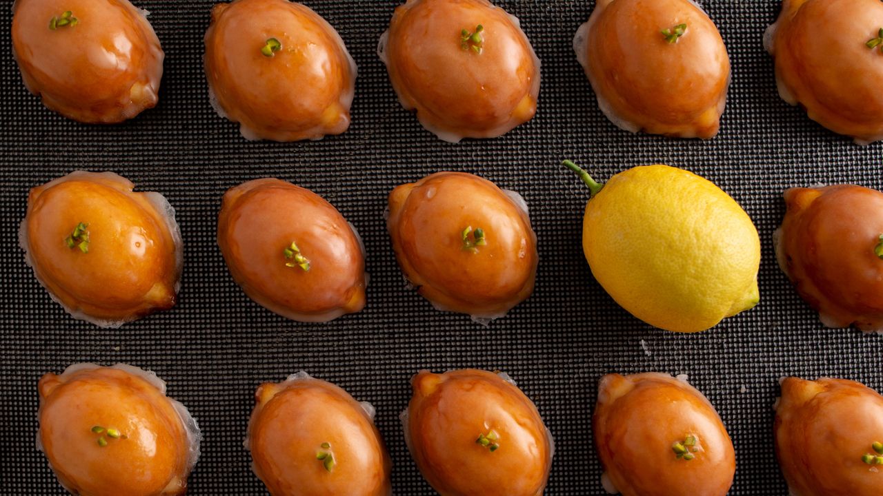 1枚目のスライド