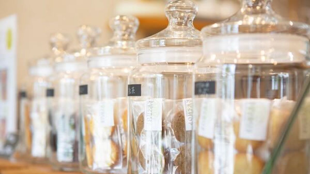 5枚目のスライド