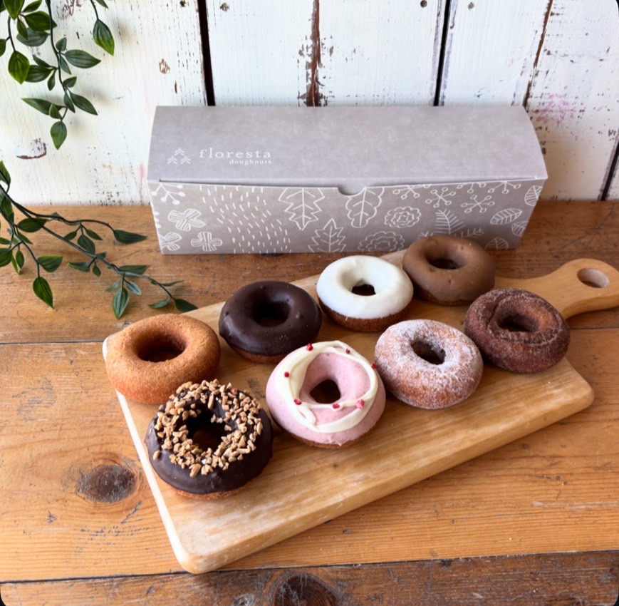 最終お値下げ❤️レア❤️美品❤️激レア❤️フードファイターズ