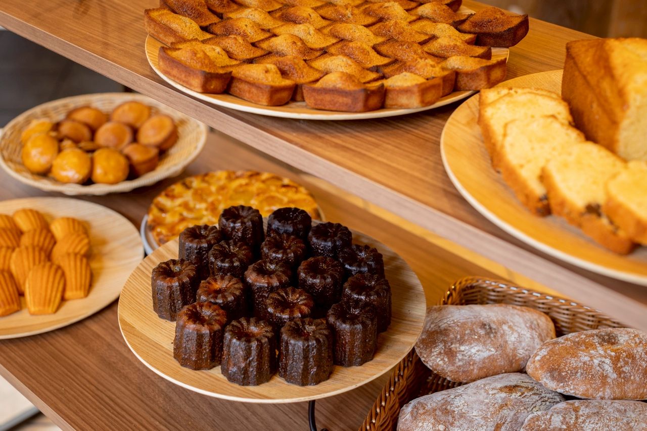 1枚目のスライド