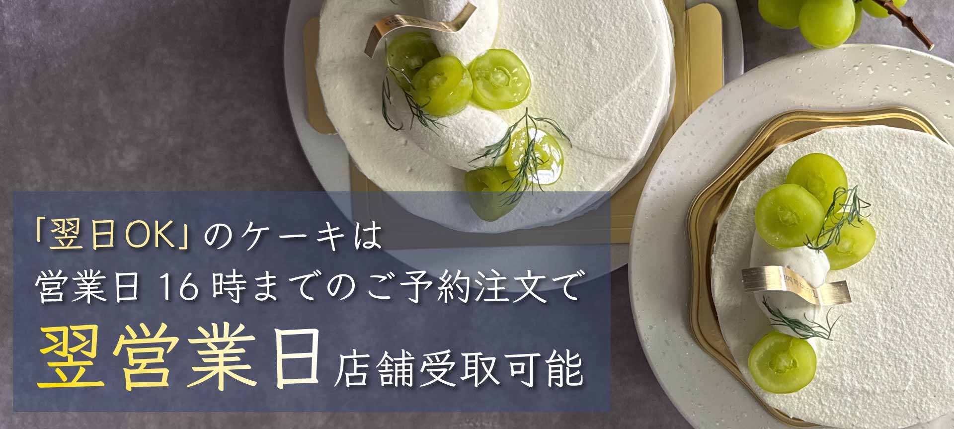 [ 50%OFF ] カット無し切手　コートジボワール  cbj_s190_er 50%OFF ] カット無し切手 コートジボワール cbj_s190_er 2025年