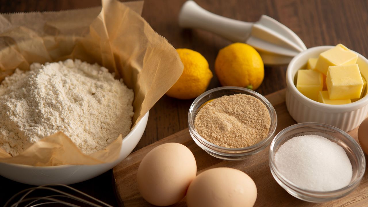 4枚目のスライド