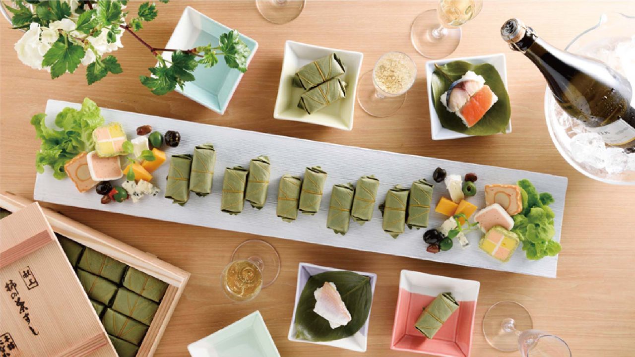 3枚目のスライド