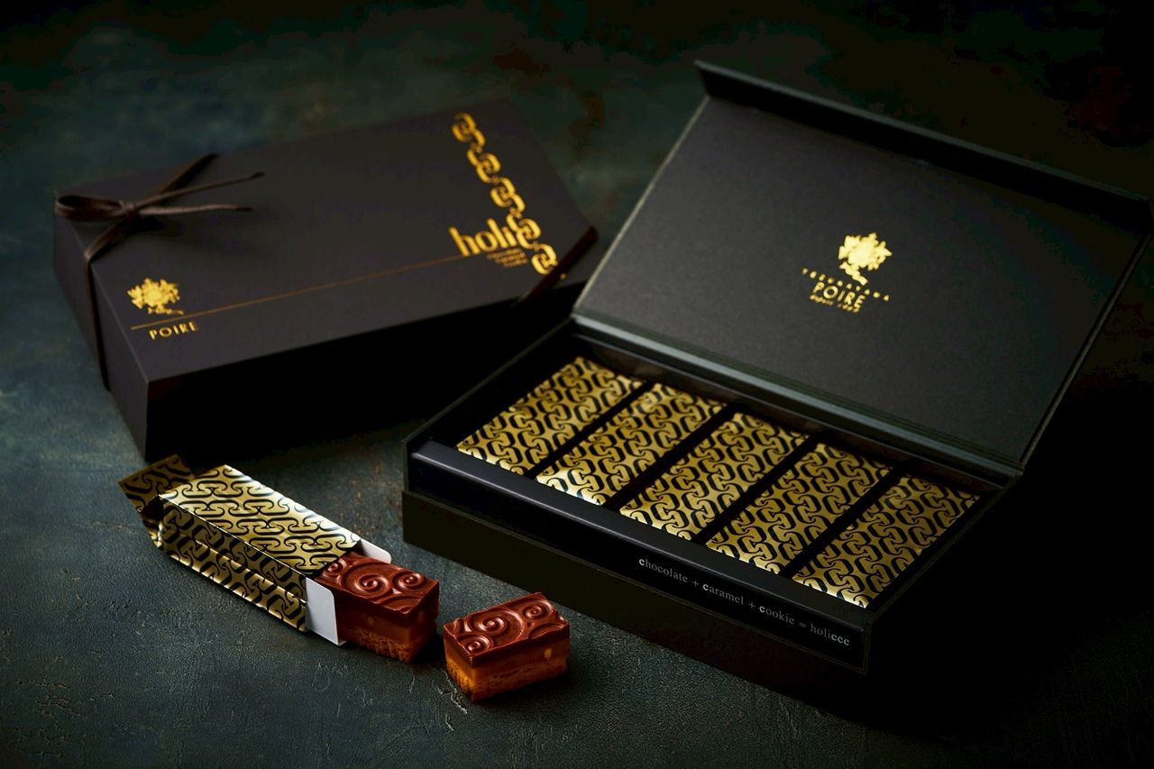 4枚目のスライド