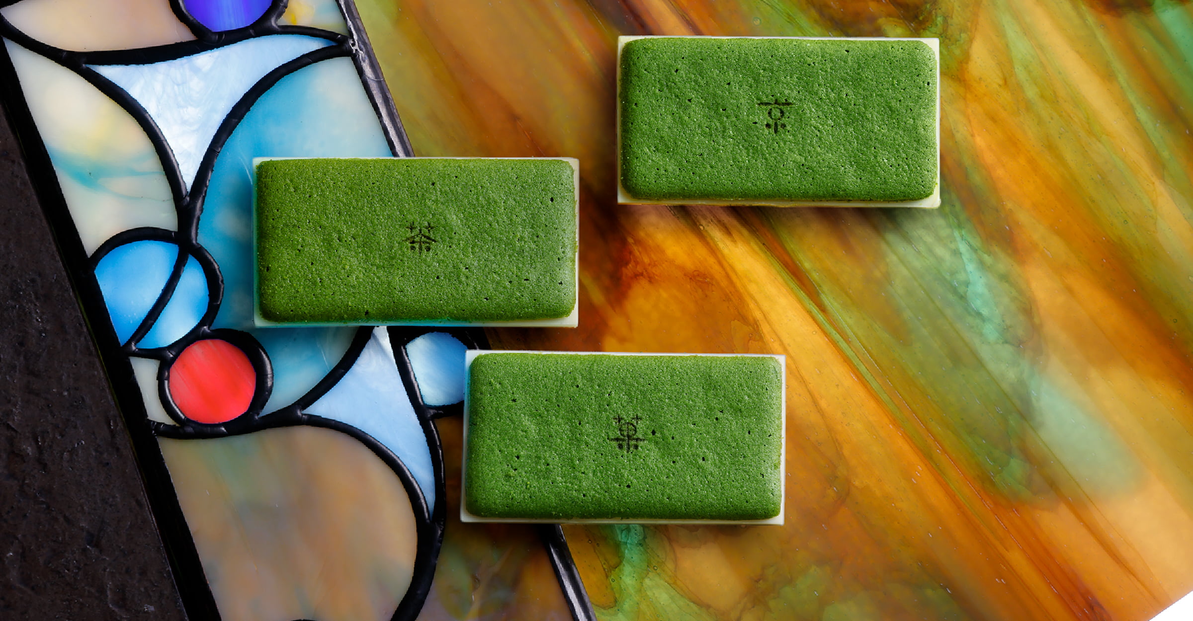 公式】マールブランシュ | テイクアウト（お持ち帰り）ネット予約